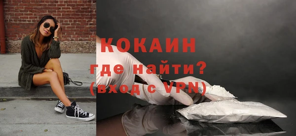 спайс Богородицк