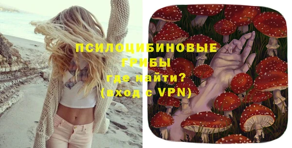 MDMA Богородск