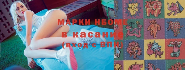 ГАЛЛЮЦИНОГЕННЫЕ ГРИБЫ Богданович