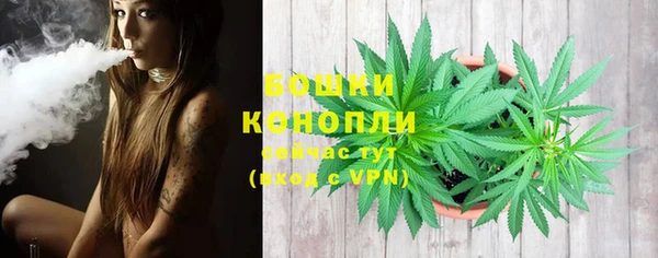 бутик Бородино