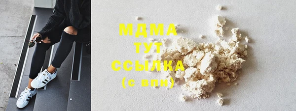 ГАЛЛЮЦИНОГЕННЫЕ ГРИБЫ Богданович